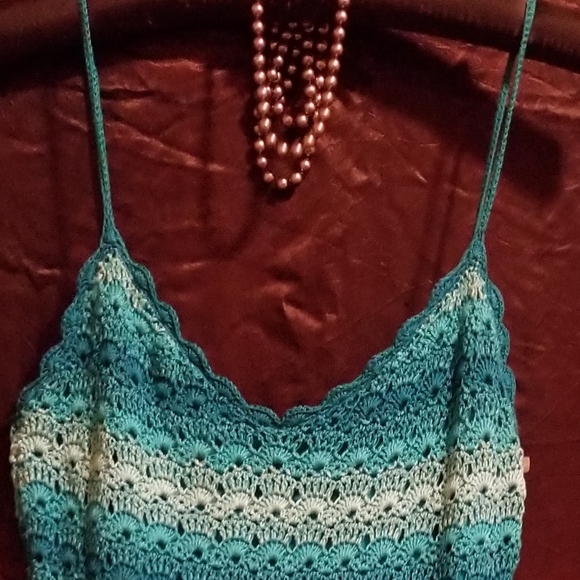 Dress - Picture 5 of 6